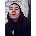 Profile Picture of Emmanuel Resendiz (@emmanuel.resendiz.378043) on Facebook