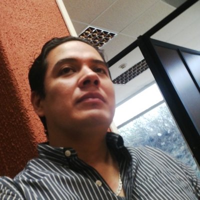 Profile Picture of Alexander Zambrano (@xabazl) on Twitter