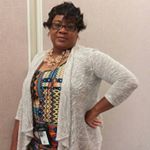 veralattimore - Instagram Profile Picture of veralattimore (@ladylatt0529) on Instagram