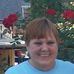 Profile Picture of Kelly Wileybaykowski (@kelly.wileybaykowski) on Facebook