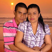 Profile Picture of Jhon James Castrillon Galindo (@SuperJhonjames) on Youtube