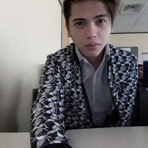 Profile Picture of Andrew D. (@AndrewDemonte) on Twitter