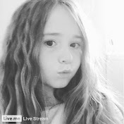 Profile Picture of Skye Kennedy (@skyekennedy3117) on Youtube