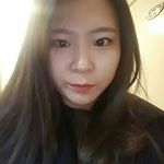 Profile Picture of 배윤정 (@baechuu___) on Instagram