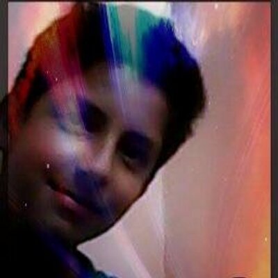 Profile Picture of Steven Maynard (@steve10maynard) on Twitter