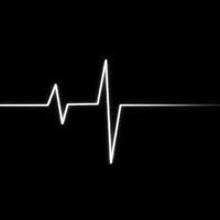 Profile Picture of May Htoo (@may-htoo-6) on Quora