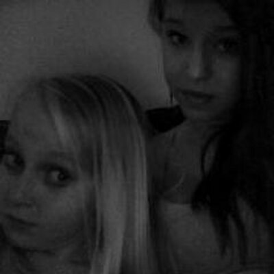 Profile Picture of Fern Thompson (@FernyThompson) on Twitter