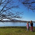 Profile Picture of Lara Baldwin (@lala_baldwin) on Instagram