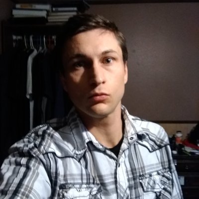 Profile Picture of Kyle Harding (@Kyleharding13) on Twitter