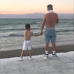 Profile Picture of Taylor Rideout (@taylor.rideout.33) on Facebook