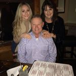 Profile Picture of Bill Roundtree (@broundtree) on Instagram