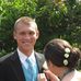 Profile Picture of Mark Shores (@mark.shores.35) on Facebook