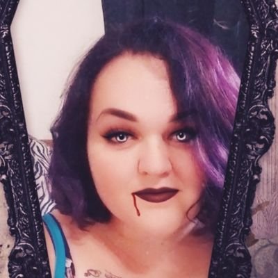 Profile Picture of Debbie Chadrick (@DebbieEasley13) on Twitter