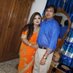 Profile Picture of M. Shawon Chowdhury (@Shawon_hsl) on Twitter