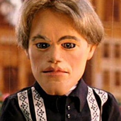 Profile Picture of Rowan Davis (@rowandqdavis) on Twitter