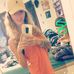 Profile Picture of Leah Landry (@leah.landry.908) on Facebook