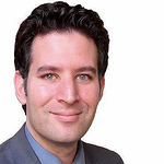 Profile Picture of Alxsnz (@alxsnz) on Flickr