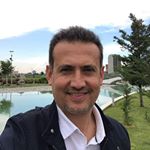 Profile Picture of Dennisclark (@dc657107) on Instagram