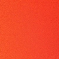 Profile Picture of Joe Barrington (@joe-barrington-4) on Quora