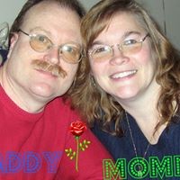 Profile Picture of Lona Bryan Gaffney (@lona-bryan-gaffney) on Quora