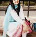 Profile Picture of Asima Waseem (@asima.waseem.54) on Facebook