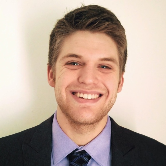 Profile Picture of Michael Strubler (@mstrubler) on Poshmark