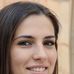 Profile Picture of Angela Tuttle (@angela.tuttle.148) on Facebook