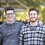 Profile Picture of Andrew Galbo (@agalbo36) on Instagram