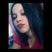 Profile Picture of Tamara Calderon (@tamara.calderon.359) on Facebook