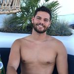 Profile Picture of Guy (@guyhellerman) on Instagram