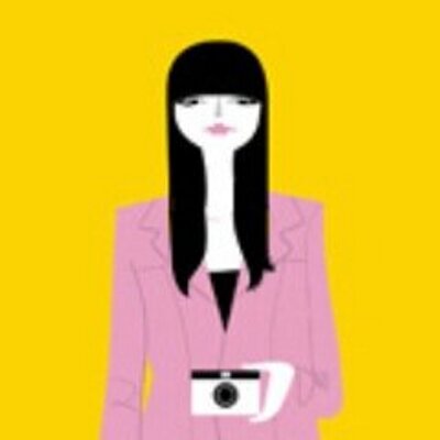 Profile Picture of Sol Pérez Martínez (@sol_pm) on Twitter