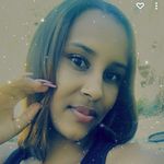 Profile Picture of Amanda Tejeda (@amanda.tejeda.1848) on Instagram