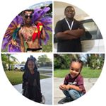 Profile Picture of Wilfred L Armstrong (@djunction_wil) on Instagram