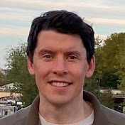 Profile Picture of Joseph Judge (@judgej4) on Youtube