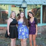 Profile Picture of Chloe Rush (@chloerush_23) on Instagram