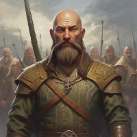 Profile Picture of Paul Muzik (@paulmuzik) on Tiktok