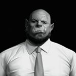 hao tong - Instagram Profile Picture of hao tong (@teddytong2018) on Instagram