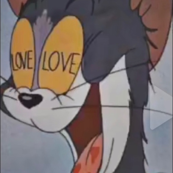 Profile Picture of Ass Cheak (@asscheak) on Poshmark