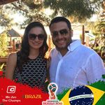 Profile Picture of David Calsolari Jr. (@davidhyla) on Instagram