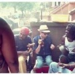 Adam P - Instagram Profile Picture of Adam P (@aopavao) on Instagram