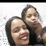 Profile Picture of wanda pyetra celestrina borges (@wanda_pyetra) on Instagram