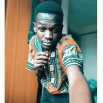 Profile Picture of Ian Ochieng (@k.i.n.g_i.a.n) on Instagram