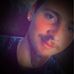 Profile Picture of Austin Hutton (@austin.hutton.14) on Facebook