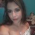 Profile Picture of Maricela Bahena (@maricela.bahena.336) on Facebook