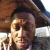 Profile Photo of William Brunson (@william.brunson.756) on Facebook