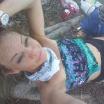 Profile Picture of Melinda Workman (@mindyjean8191) on Instagram