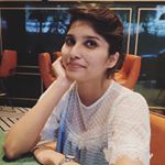 Profile Picture of Raksha Hegde (@fussyfoodie72) on Instagram