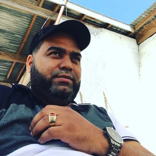 Profile Picture of Pedro Julio (@pedro.julio) on Instagram