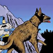 Profile Picture of Gustavo Gama (@megagarlok) on Youtube