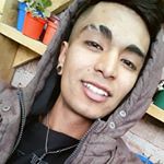 Profile Picture of dylan  castillo (@dylan_castillo18) on Instagram